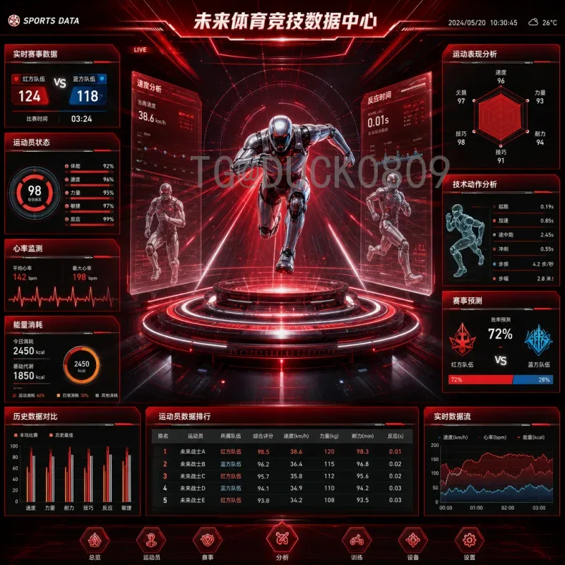 2026世界杯中国队最新消息汇总：世预赛赛程、阵容与出线前景分析