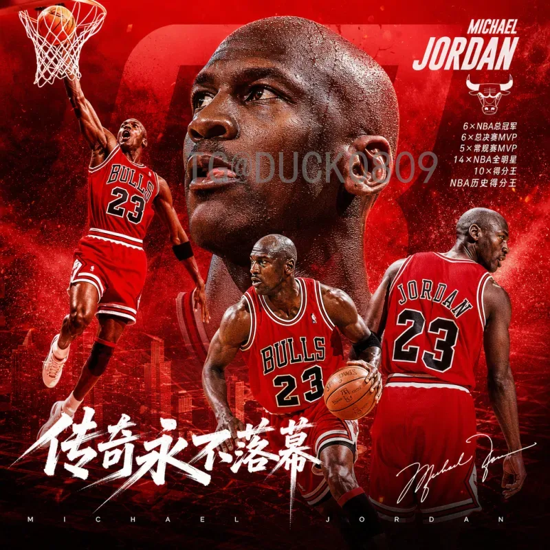维尼修斯世界杯决赛赛事分析：从天赋到决定力的蜕变