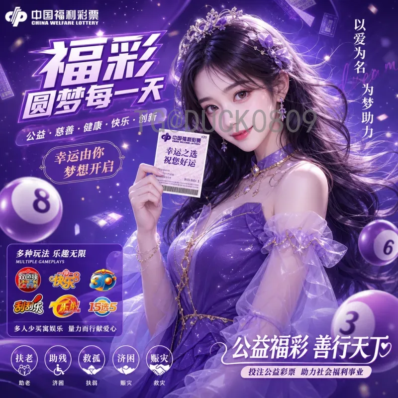 2026世界杯西班牙队最新消息：阵容前瞻与备战进展全解析