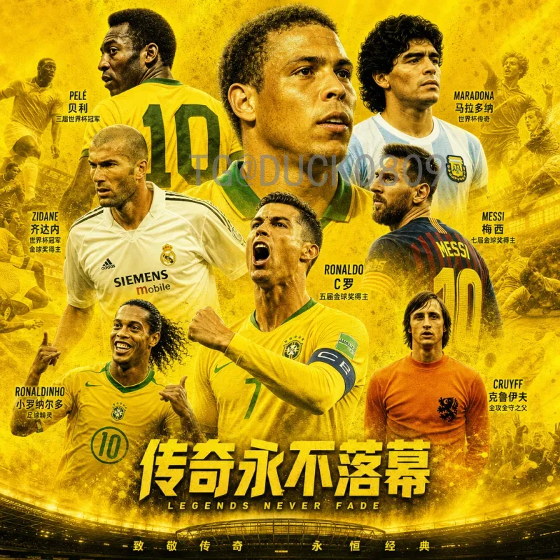 实时2026年世界杯开幕式直播回放：全程精彩内容与观看指南