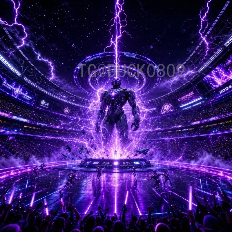 2026美加墨世界杯门票开售时间最新消息与购票指南